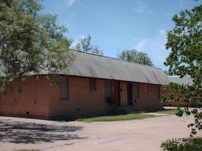 /international/us/243-merchant-street-abilene-tx-110107662127/