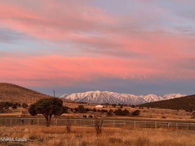 /international/us/3048-robison-road-gardnerville-nv-110107610014/