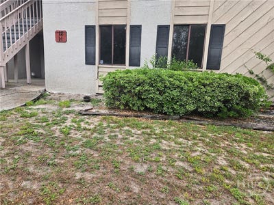 /international/us/245-holland-drive-savannah-ga-110107802569/