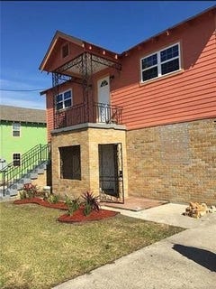 /international/us/4211-downman-road-new-orleans-la-110104939636/