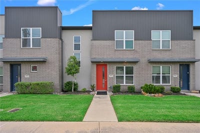 /international/us/3903-w-s-phillips-parkway-college-station-tx-110108607174/