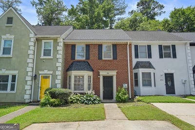 /international/us/2941-governors-marietta-ga-110100322013/