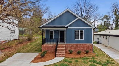 /international/us/517-walnut-street-high-point-nc-110103529637/