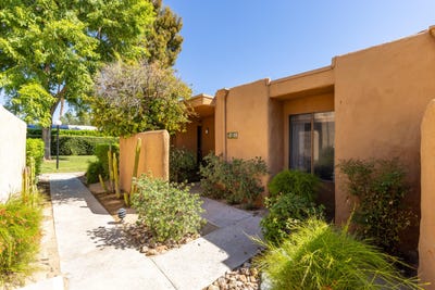 /international/us/4890-n-winners-circle-palm-springs-ca-110110209323/