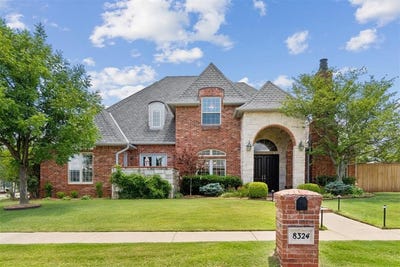 /international/us/8324-nw-128th-circle-oklahoma-city-ok-110109104780/
