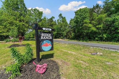 /international/us/2749-route-k-pineville-mo-110099473930/?lang=en