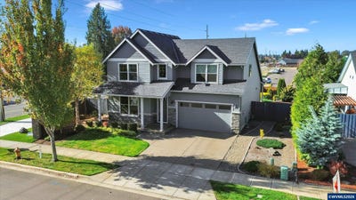 /international/us/2071-deer-av-stayton-or-110120772204/