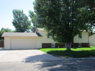 /international/us/233-cherry-ave-goodland-ks-110120029962/