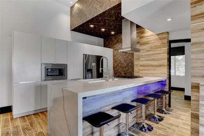 /international/us/700-carnegie-street-henderson-nv-110101341803/?lang=en