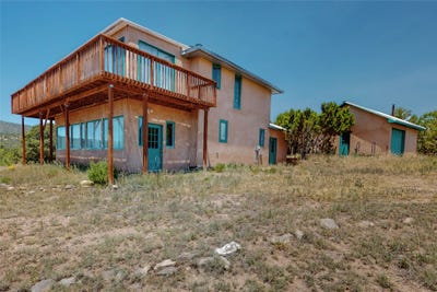/international/us/175-hidden-valley-ranch-road-ilfeld-nm-110085822382/