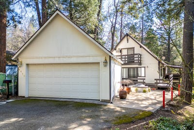 /international/us/4410-wells-avenue-dunsmuir-ca-110106840529/