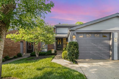 /international/us/142-elmsmead-court-crestview-hills-ky-110100797120/