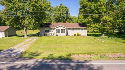 /international/us/887-state-route-534-nw-newton-falls-oh-110108449187/