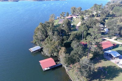 /international/us/7963-springcreek-dr-donalsonville-ga-110120559736/