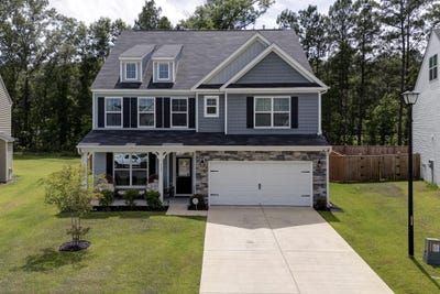 /international/us/339-blue-oak-drive-moncks-corner-sc-110108587581/?lang=es