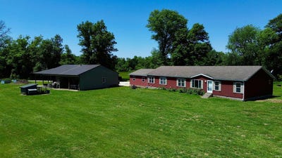 /international/us/13194-e-parker-lake-road-monroe-city-in-110107992755/