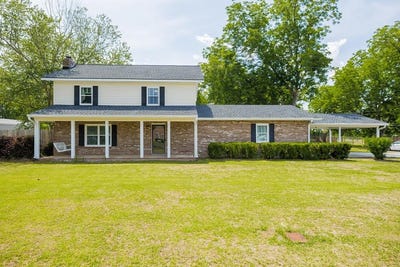 /international/us/1008-pecan-st-nashville-ga-110108219040/