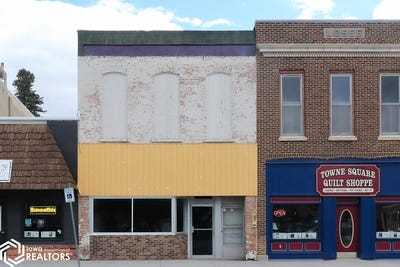 /international/us/105-e-main-street-lake-city-ia-110102103048/