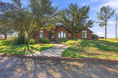 /international/us/401-a-w-us-hwy-62-180-seminole-tx-110120103627/