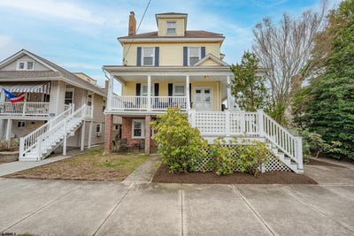/international/us/321-wesley-ave-ocean-city-nj-110099023728/