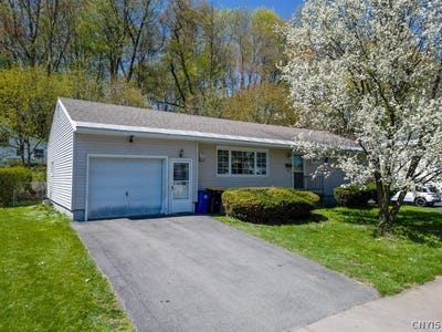 /international/us/166-prospect-ave-ilion-ny-110107574173/