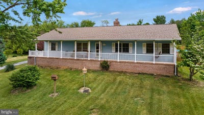 /international/us/101-veronica-lane-charles-town-wv-110108095001/