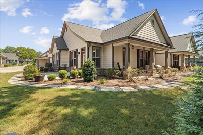 /international/us/258-camden-way-dalton-ga-110102281051/