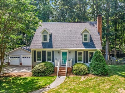 /international/us/5212-bridge-pointe-drive-clemmons-nc-110100947481/?lang=zh-tw