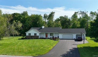 /international/us/7218-bunal-boulevard-rome-ny-110108365326/