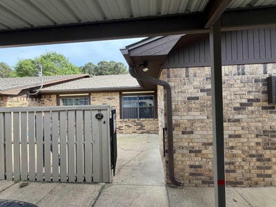 /international/us/109-indian-hills-street-hot-springs-ar-110107808264/
