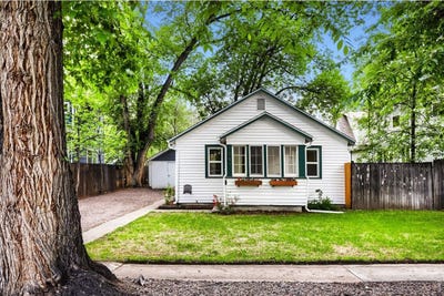 /international/us/1041-pratt-st-longmont-co-110108333277/