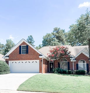 /international/us/217-khaki-court-aiken-sc-110100918806/?lang=en