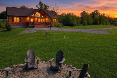 /international/us/4918-township-road-32-s-west-liberty-oh-110119934936/