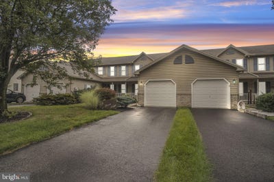 /international/us/15-lenox-court-mechanicsburg-pa-110101007111/?lang=zh-cn