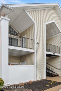 /international/us/1110-westlynne-pl-louisville-ky-110106154898/