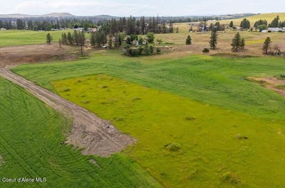 /international/us/nka-lambridge-ln-lot-7-medical-lake-wa-110101027613/