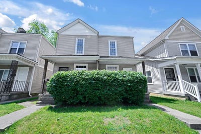 /international/us/195-197-e-innis-avenue-columbus-oh-110100375231/