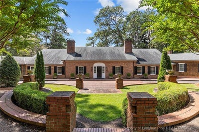/international/us/pinehurst-nc-110100216325/?lang=zh-tw