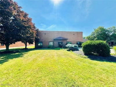 /international/us/7809-first-place-oakwood-village-oh-110099735822/?lang=zh-tw