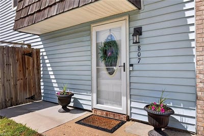 /international/us/807-westport-place-virginia-beach-va-110108947788/