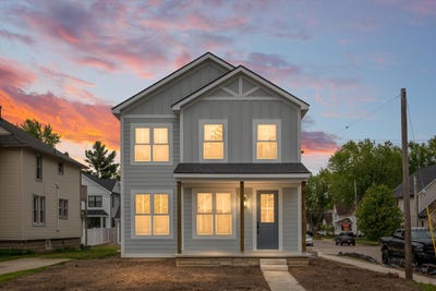 /international/us/289-w-ann-arbor-trail-plymouth-mi-110108118495/