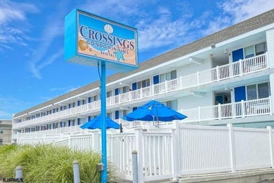 /international/us/3408-haven-ave-ocean-city-nj-110110353759/