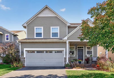 /international/us/1779-fescue-court-shakopee-mn-110120771842/