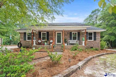 /international/us/7725-friendfield-rd-effingham-sc-110108919444/