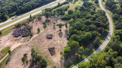 /international/us/000-hwy-352-clarksville-ar-110087770849/?lang=zh-cn