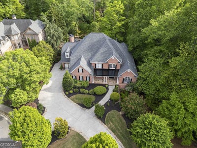/international/us/510-grove-park-place-roswell-ga-110119967570/