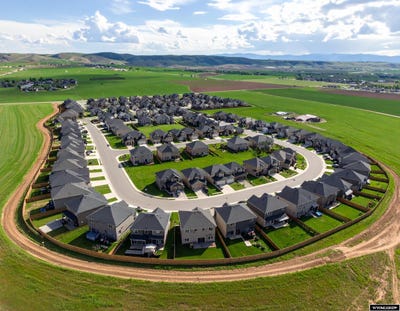 /international/us/46-city-view-drive-evanston-wy-110099639616/?lang=es