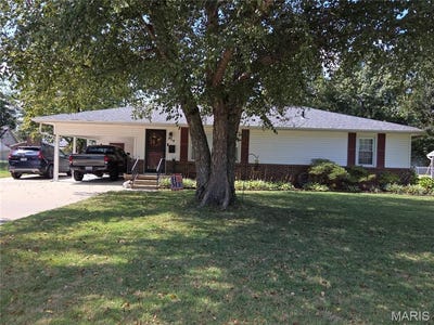 /international/us/919-hawthorn-drive-sikeston-mo-110110319691/