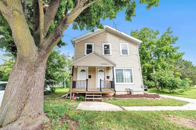 /international/us/119-huth-street-green-bay-wi-110101136271/?lang=zh-tw