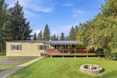 /international/us/1924-w-burroughs-rd-deer-park-wa-110120110122/